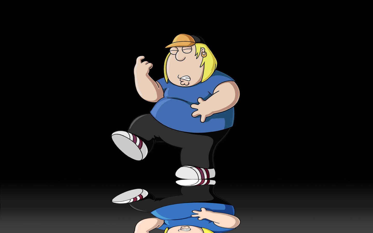 chris-griffin-1440x900