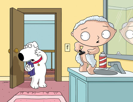 stewie_and_brian_griffin-1126