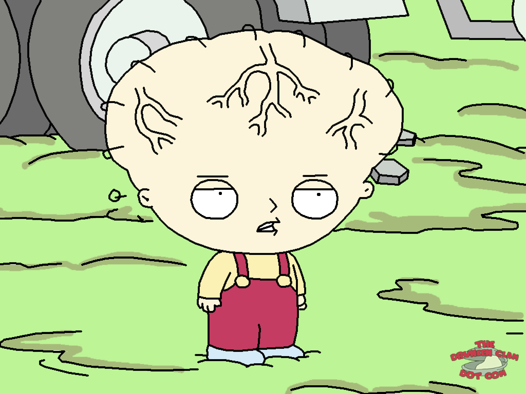 Stewie-stewie-griffin-684198_1024_768