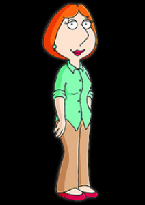 lois.png